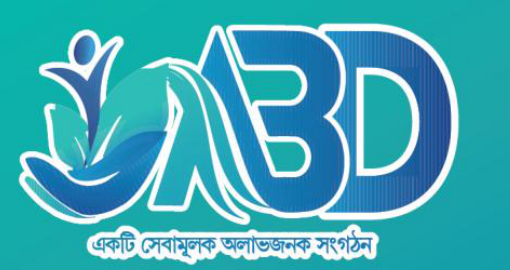 ABD Foundation