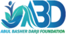ABD Foundation